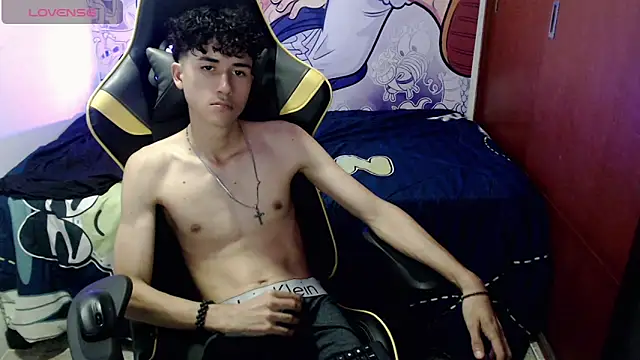 johnny cagee online show from December 12, 2024, 9:30 am