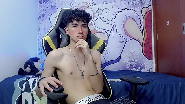 johnny cagee online show from December 14, 2024, 8:02 am