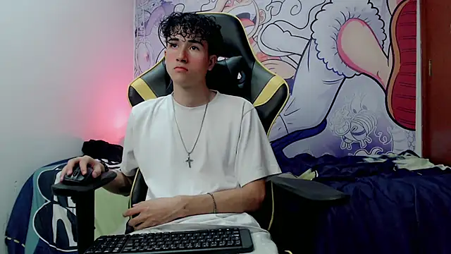 johnny cagee online show from December 19, 2024, 3:51 am