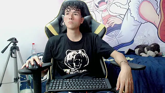 johnny cagee online show from December 20, 2024, 8:38 am