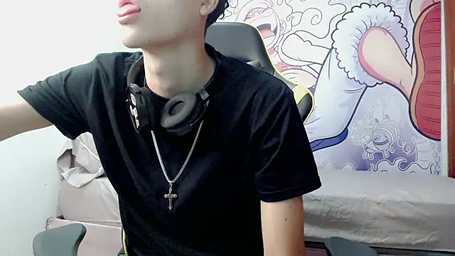 johnny cagee online show from December 22, 2024, 3:44 am