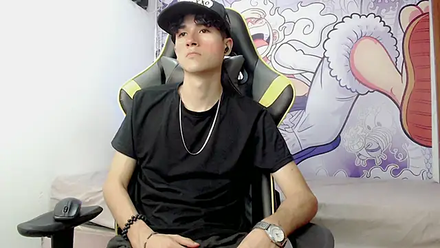 johnny cagee online show from January 7, 2025, 6:38 am