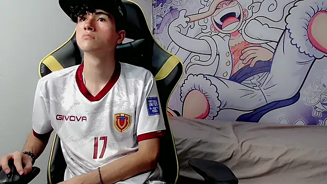 johnny cagee online show from January 18, 2025, 7:49 am