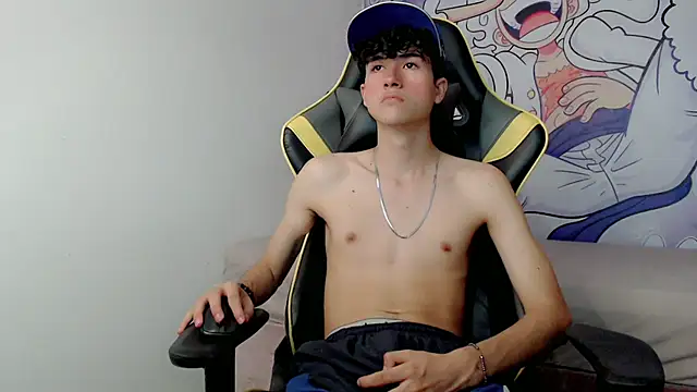 johnny cagee online show from January 25, 2025, 3:40 am