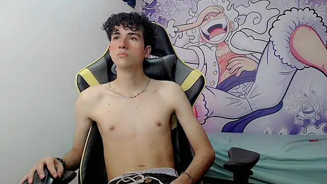 johnny cagee online show from January 28, 2025, 8:36 am