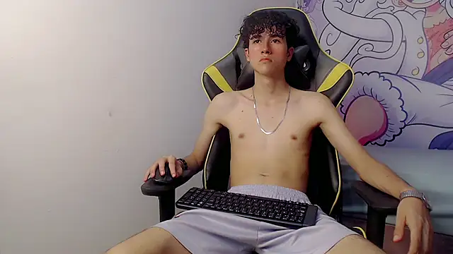 johnny cagee online show from February 4, 2025, 10:10 am