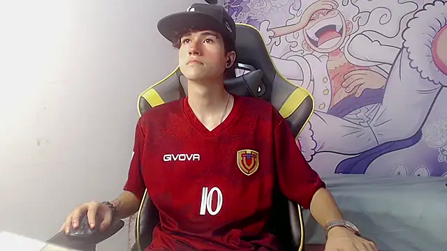 johnny cagee online show from February 6, 2025, 3:16 am