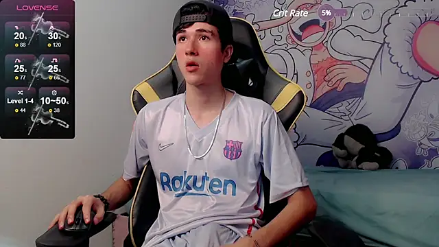 johnny cagee online show from February 12, 2025, 4:54 am