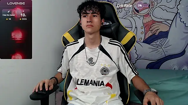 johnny cagee online show from February 13, 2025, 7:24 am