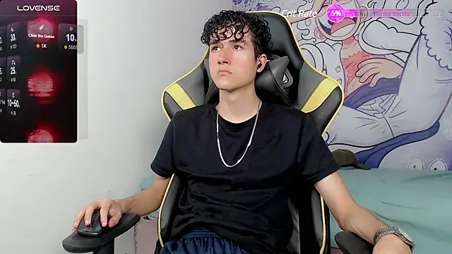 johnny cagee online show from February 15, 2025, 8:00 am