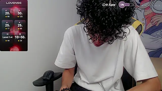 johnny cagee online show from March 9, 2025, 7:12 am