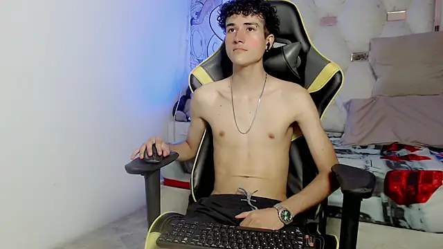 johnny cagee online show from September 26, 2025, 3:54 am