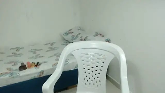 Agatha browser online show from November 2, 2025, 12:51 pm