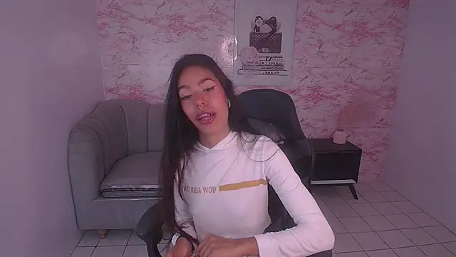 stephania t online show from December 28, 2024, 3:58 am