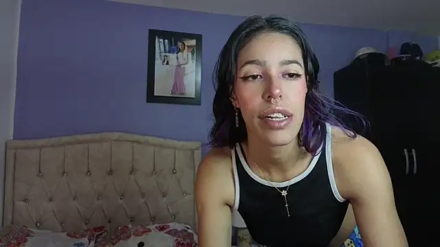 stephania t online show from May 7, 2026, 3:50 pm
