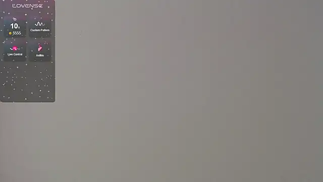 julz 03 online show from December 23, 2024, 3:55 pm