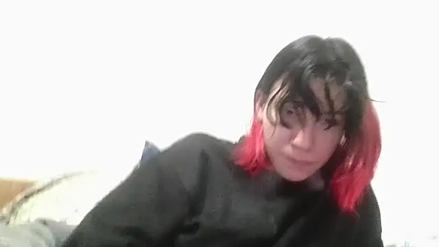 TheSexiest2025 online show from March 12, 2025, 2:01 pm