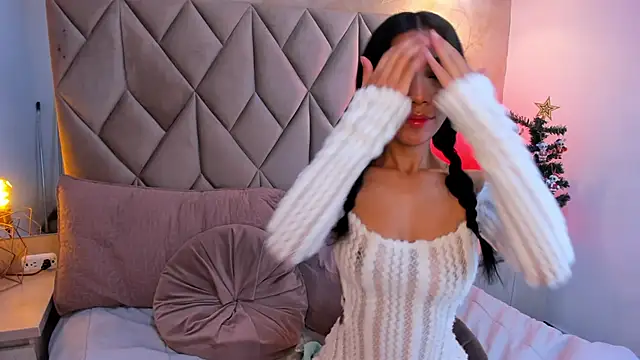 Snapshot of Nath_quim chatting on November 24, 2025, 8:30 pm Nath quim online show from November 24, 2025, 8:30 pm