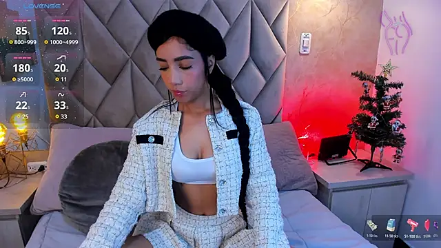 Snapshot of Nath_quim chatting on November 27, 2025, 8:11 pm Nath quim online show from November 27, 2025, 8:11 pm