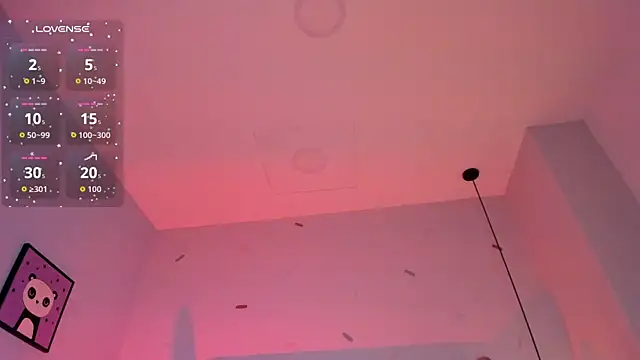  Sophie  miller online show from March 24, 2026, 8:36 pm