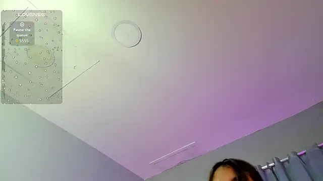 Snapshot of _Sophie__miller chatting on April 22, 2026, 10:00 pm Sophie miller online show from April 22, 2026, 10:00 pm