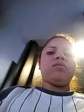 Elaa euphoria online show from December 8, 2024, 2:19 pm