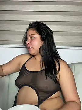 Elaa euphoria online show from December 27, 2024, 12:50 am