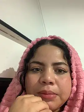 Elaa euphoria online show from January 15, 2025, 8:09 am