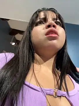 Elaa euphoria online show from January 22, 2025, 10:37 pm