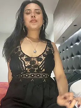 Effyvice13 online show from September 15, 2025, 6:35 am