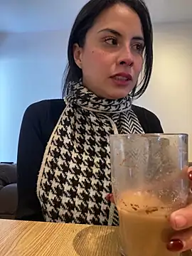 Snapshot of Effyvice13 chatting on February 6, 2026, 3:59 pm Effyvice13 online show from February 6, 2026, 3:59 pm