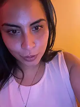 Effyvice13 online show from June 17, 2026, 7:44 am