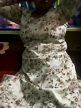 Manjudear online show from October 2, 2025, 8:32 am