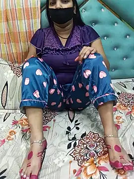 Manjudear online show from May 31, 2026, 7:15 am