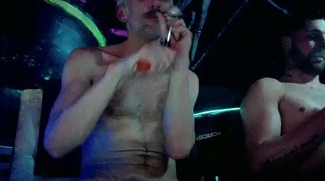 unclestefansdick online show from January 15, 2025, 9:13 am