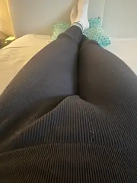 SportyAss00 online show from February 28, 2026, 11:00 am