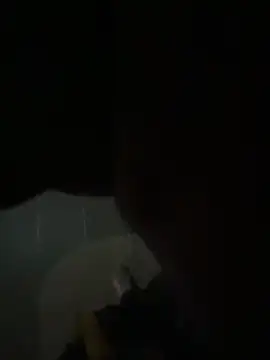 Snapshot of Mortero0o0 chatting on November 12, 2025, 3:18 am Mortero0o0 online show from November 12, 2025, 3:18 am