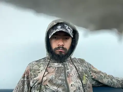 Snapshot of Mortero0o0 chatting on March 1, 2026, 12:07 pm Mortero0o0 online show from March 1, 2026, 12:07 pm