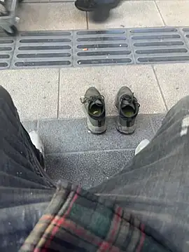 Snapshot of Mortero0o0 chatting on March 26, 2026, 6:46 pm Mortero0o0 online show from March 26, 2026, 6:46 pm