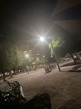 Snapshot of Mortero0o0 chatting on April 1, 2026, 12:00 am Mortero0o0 online show from April 1, 2026, 12:00 am