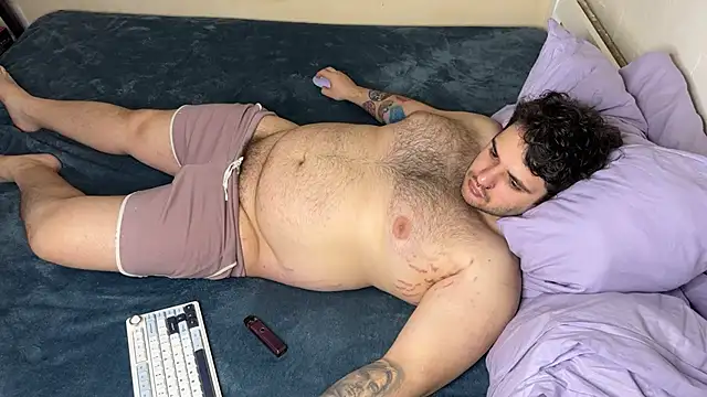 repmah o online show from December 20, 2024, 7:12 am