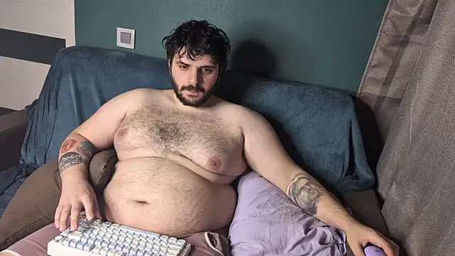 repmah o online show from February 25, 2025, 3:05 pm