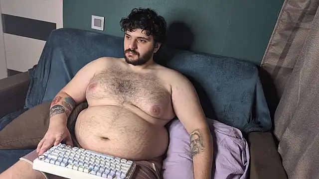 repmah o online show from February 25, 2025, 6:09 pm