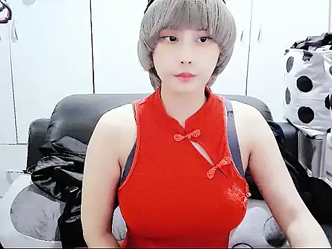 yourz tw online show from December 17, 2025, 9:32 pm