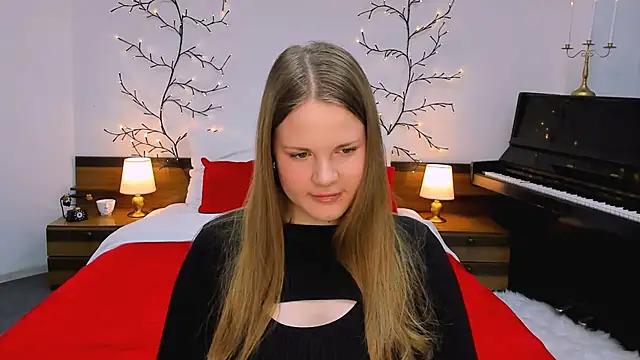 holy kitty online show from January 30, 2025, 12:16 pm