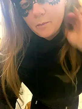 XtentationMG online show from October 29, 2025, 9:33 am