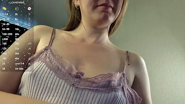 Snapshot of Chloe_princesss chatting on June 15, 2026, 7:21 am Chloe princesss online show from June 15, 2026, 7:21 am