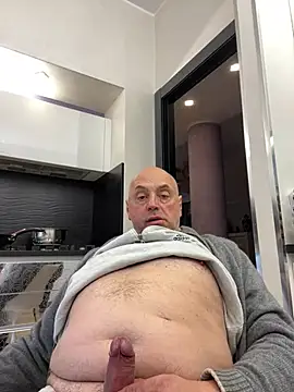 pantomax online show from December 16, 2024, 1:54 pm