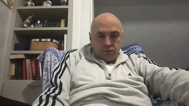 pantomax online show from January 4, 2025, 8:17 am