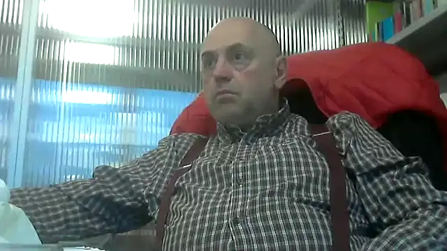 pantomax online show from January 23, 2025, 10:32 am